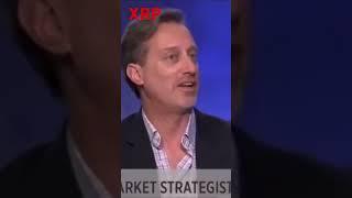XRP - WILL BE WORTH THOUSANDS !!