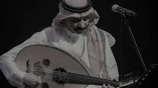 كل آحاسيسي وشوقي ... | عبادي الجوهر 