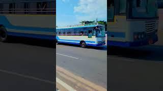 T.G.S.RTC