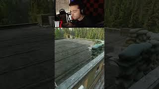 PRE-INERTIA DORMS #escapefromtarkov #tarkov #eft #willerz