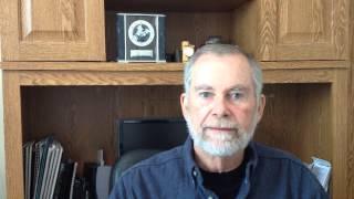 What Can You Do With A Construction Management Degree? - Open The Door
