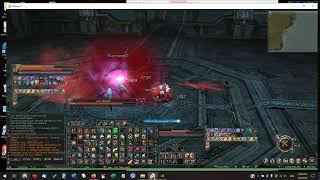 L2 Exilium - Soultaker Kamaloka Instance