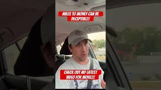 Tips for New Doordash drivers!!!  #doordash #dasher #gigeconomy #doordashdriver