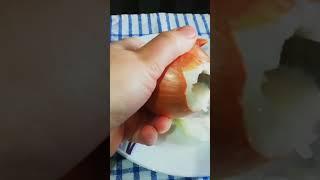 Şifa Deposu. öksürüğü ne iyi gelir #shorts #trend #asmr