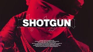 [FREE] RONDODASOSA Hard Drill Type Beat 2024 - "SHOTGUN"