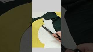 ️🪡sewing tips and tricks#shorts