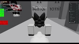 Roblox - Try To Die | Walkthrough (Levels 1-25)