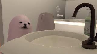 eggdog 2 meme film