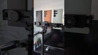 Galaxy S25 Ultra vs S24 Ultra vs S23 Ultra camera! #s23ultra #s24ultra #s25ultra