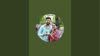 Payal roll wali is live