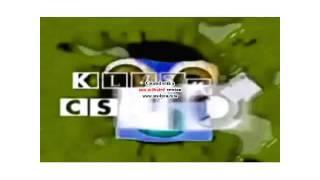 klasky csupo effects 2 in g major 1