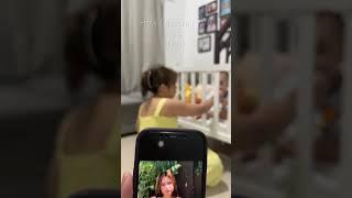 How I met my wife vs now #adbeat