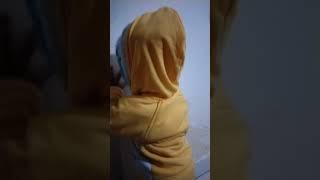 advik ne pahli baar chalna seekha..#trending shorts #trending reels #viral shorts # viral video