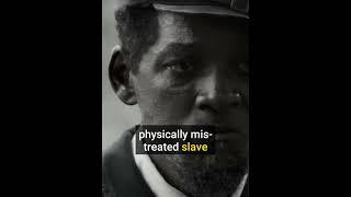 Did You Know That In EMANCIPATION