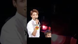 Statements of V & Jungkook were CONFIRMATION  Only TAEKOOK LOVERs will Know #taekookmoments
