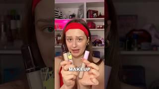 I’VE been APPLYING my concealer WRONG 