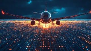 Aviation Accidents Insights:The Engine Explosion That Changed Aviation: United Airlines Flight 232"