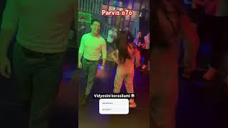 Parviz rek parviz new danc parviz070 parvizo7o