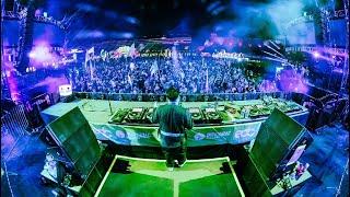 Andruss - LIVE Closing Set - at EDC Las Vegas - 2024 (Stereo BLOOM)