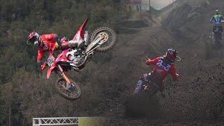 Tim Gajser | INT MX Trentino 2023