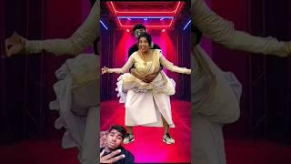Mind-blowing Gadgets ||satyam official || #trending #youtubeshorts#gaming #trending #youtubeshorts
