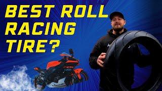 Michelin Pilot Power 2CT Review | Still The Best Sportbike Tire?