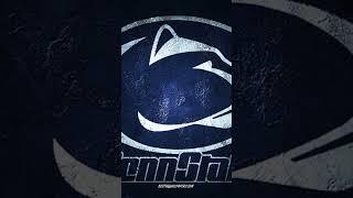 Penn State Nittany Lions | Fight Song