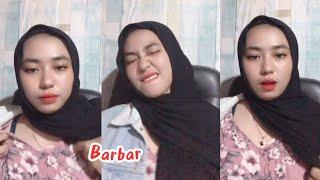 BIGO LIVE HIJAB CANTIK BRUTAL