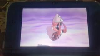 Battle spot vs maxvgc