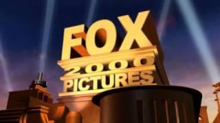 lionsgate pictures fox 2000 pictures and rytype pictures inc