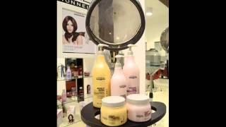 Spa Karina Gómez.wmv