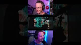 This voice will blow you away! LONG/LAST "Teeth"
