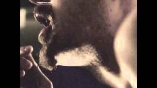 Bryan Lewis Saunders - The Store