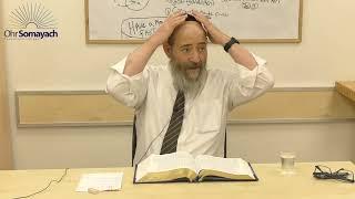 The Effect of Your Actions - VA’Eschanan (Rabbi Dovid Kaplan) (Weekly Parsha)