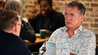 Eastenders 11/5/2024 | Bianca has a breakthrough | Eastenders Full Episode 1080HD