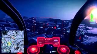 Planetside 2 Basic Training: Base Layouts [Official Video]