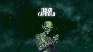 Vacca - TERZO CAPITOLO