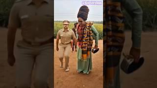 alakh Niranjan Jay gurudutt.Soulful Devotional songs।shorts #youtub #trending #shortsvideo # #motiv