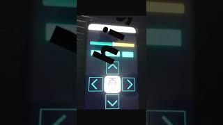 Worked On a Smart Agricultural Rover || Robotics || Back after six month