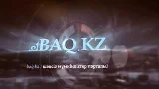 BAQ kz aqparattik agenttigi ақпараттық агенттігі / Қытай Қазақтары 1000 - жаһан Қазақтары