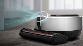 5 Best Robot Vacuum 2021