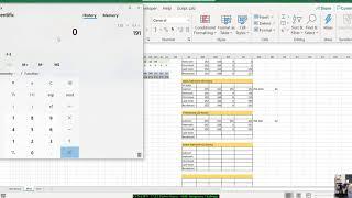 CCNA ITN - 17.8.2 Packet Tracer - Skills Integration Challenge