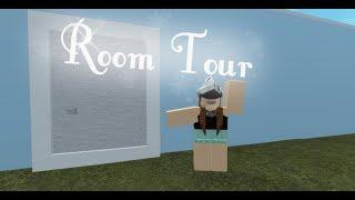 My Roomtour!!!