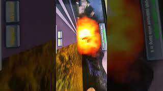#aviation  #collision  smm enterprise 5665 #military #airplanecrash  kendelll military 766