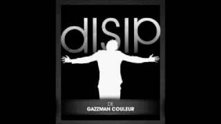 DISIP DE GAZZMAN "Pa Kondane'm" single (Kompamagazine)