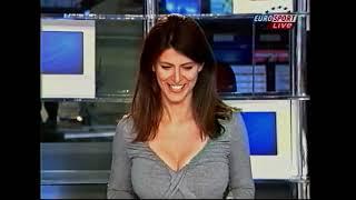 Magali Lunel 2