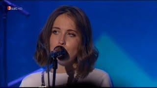 Alice Merton - No Roots (2017)