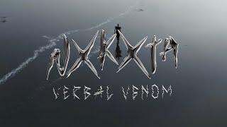 NXKXTA - VERBAL VENOM