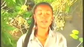 TEARANO (AMBANIVOLO) Clip Malagasy