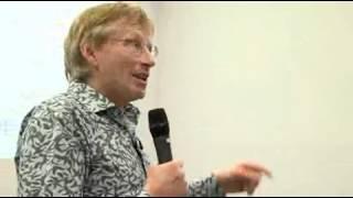 Phil Hammond - Problems with prescriptions